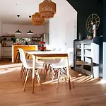Visselheide * Visselhövede