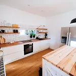 Visselheide * Visselhövede