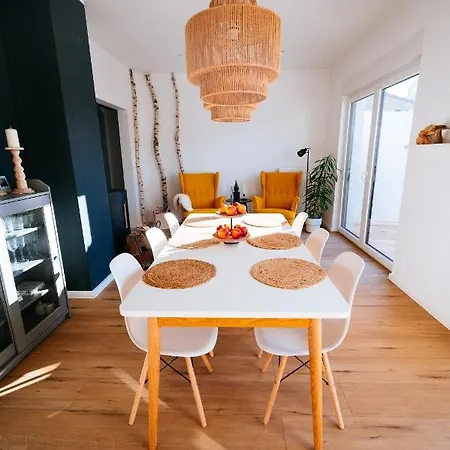 Visselheide Visselhövede