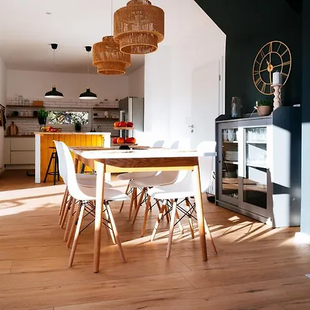 Visselheide * Visselhövede