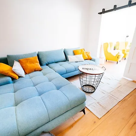 Visselheide Holiday home