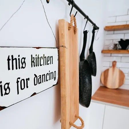 Visselheide Дом отдыха