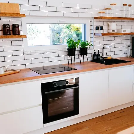 Visselheide Дом отдыха