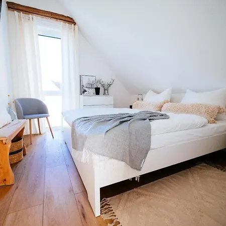 Visselheide Visselhövede