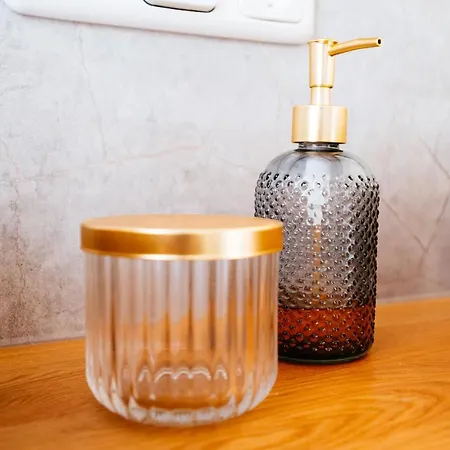 Visselheide Visselhövede