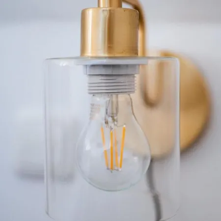 Visselheide * Фиссельхёфеде