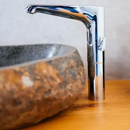 Visselheide * Visselhövede