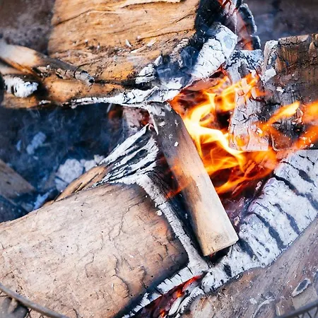 Visselheide Дом отдыха