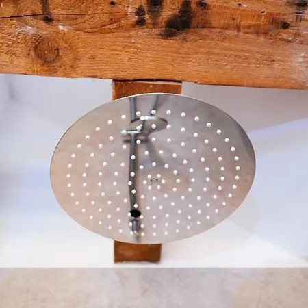 Дом отдыха Visselheide Фиссельхёфеде