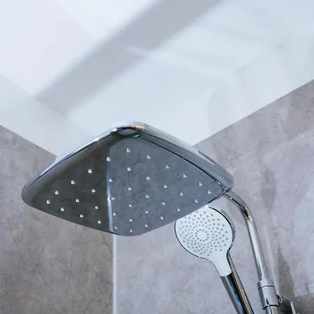 Visselheide Фиссельхёфеде