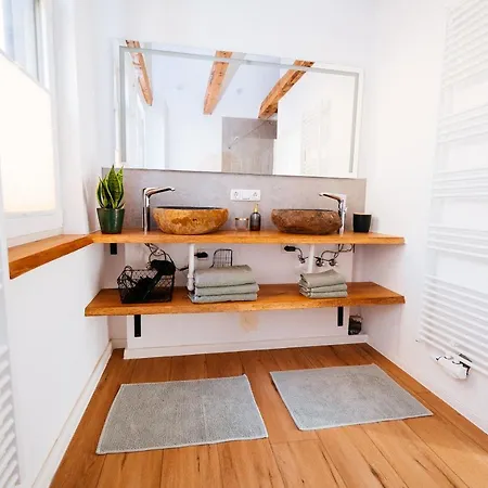 Visselheide Фиссельхёфеде