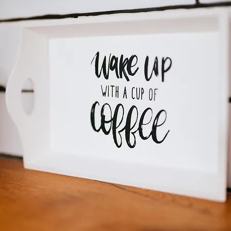 Prázdninový dům Visselheide