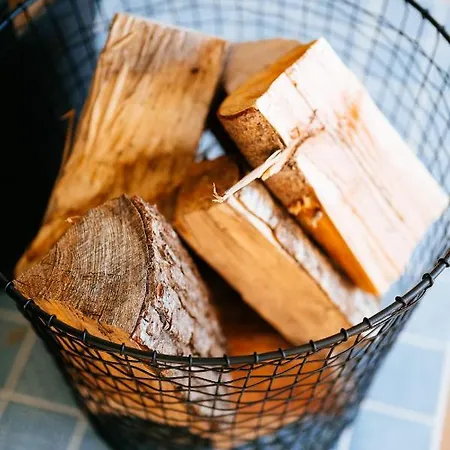 Дом отдыха Visselheide