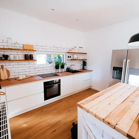 Visselheide * Visselhövede