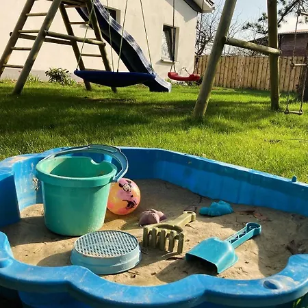 Visselheide * Visselhövede