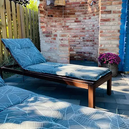 Visselheide * Visselhövede