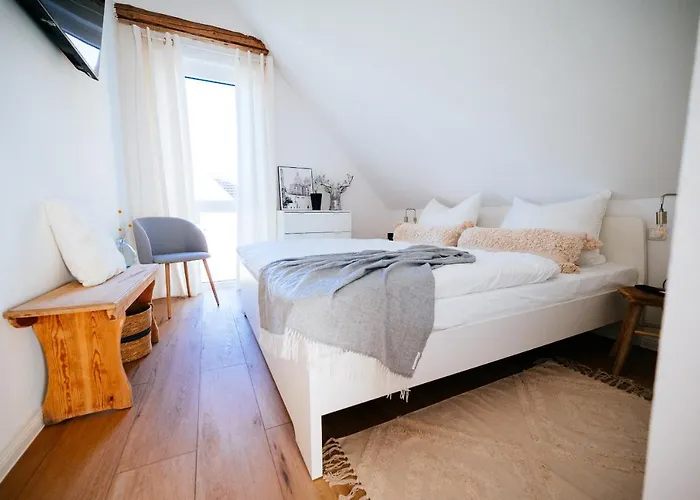 Visselheide Visselhövede