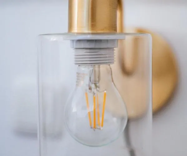 Visselheide * Visselhövede