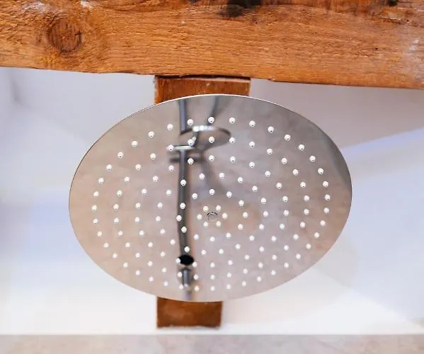 Semesterbostad Visselheide Visselhövede