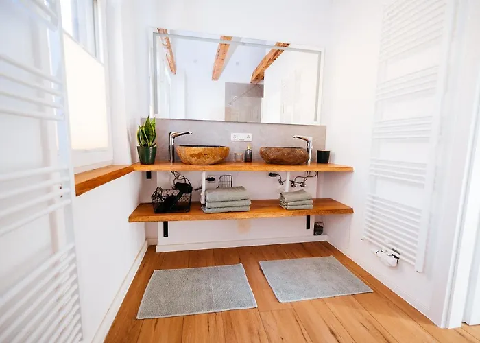 Visselheide Visselhövede