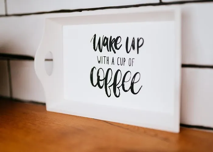 Semesterbostad Visselheide